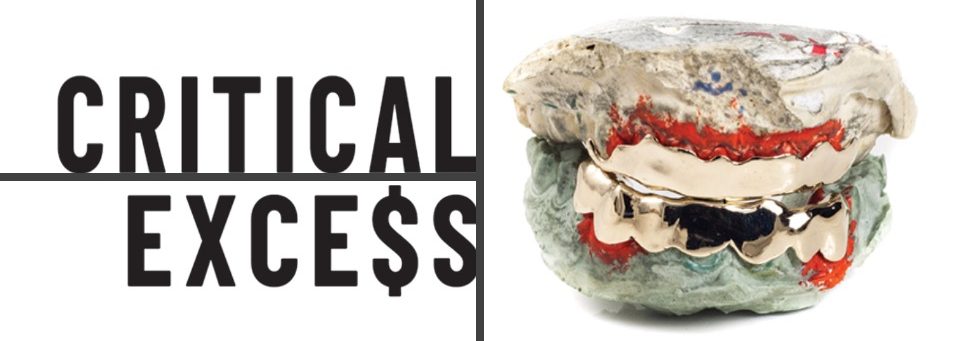 Critical Excess: Watch the Throne and the New Gilded Age